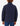 PUMA TeamLiga Padded Jacket Navy | MegaMall.bg
