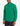 PUMA TeamRise Sideline Jacket Green Зелен S | MegaMall.bg
