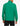 PUMA TeamRise Sideline Jacket Green | MegaMall.bg