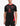 PUMA x AC Milan Training Jersey Black/Red