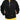 PUMA x Neymar Jr Bomber Black Черен S | MegaMall.bg