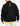 PUMA x Neymar Jr Bomber Black | MegaMall.bg