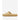 PUMA Shibui Cat Slides Beige | MegaMall.bg