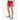 REEBOK United By Fitness Training Shorts Pink | MegaMall.bg