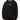 REEBOK x Panini Hoodie Black Черен XS | MegaMall.bg