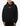 REEBOK x Panini Hoodie Black Черен XS | MegaMall.bg