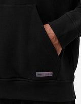 REEBOK x Panini Hoodie Black | MegaMall.bg