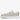 REEBOK x JJJJound Club C 85 Shoes Beige Бежов 44 | MegaMall.bg