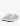 REEBOK x JJJJound Club C 85 Shoes Beige | MegaMall.bg