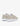 REEBOK x JJJJound Club C 85 Shoes Beige | MegaMall.bg