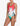 SPEEDO x Disney Little Mermaid Placement Back/Multi | MegaMall.bg