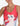 SPEEDO x Disney Little Mermaid Placement Back/Multi | MegaMall.bg