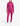 UNDER ARMOUR Em Knit Track Suit Pink