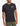 UNDER ARMOUR M LC Strip Logo SS Black