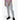 UNDER ARMOUR SportStyle Branded Leggings Grey | MegaMall.bg