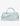 UNDER ARMOUR Undeniable 5.0 Medium Bag Blue