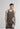 Ecko Unltd. Потници Унисекс асфалт ECKOTT1020