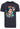 Mister Tee Тениски Жени тъмносиньо MC639