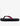 US POLO Assn Pento 4Fx Flip-Flops Pink/Black Розов 36 | MegaMall.bg