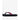 US POLO Assn Pento 4Fx Flip-Flops Pink/Black | MegaMall.bg