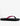US POLO Assn Pento 4Fx Flip-Flops Pink/Black | MegaMall.bg
