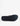 US POLO Assn Pento 4Fx Flip-Flops Pink/Black | MegaMall.bg